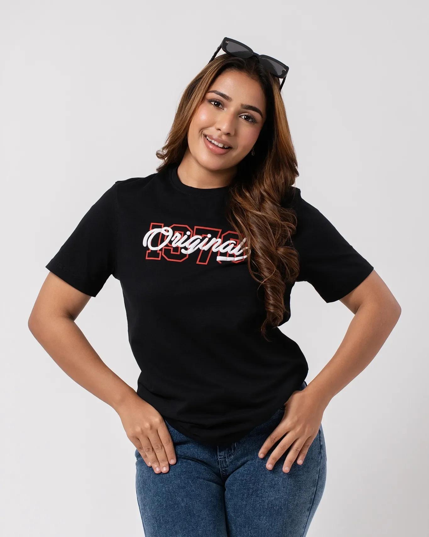 midnight-varsity-graphic-tee
