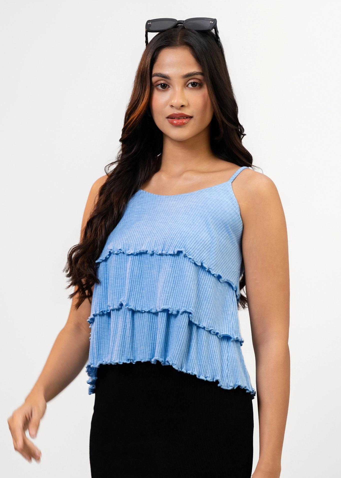 lilah-lettuceedge-cami
