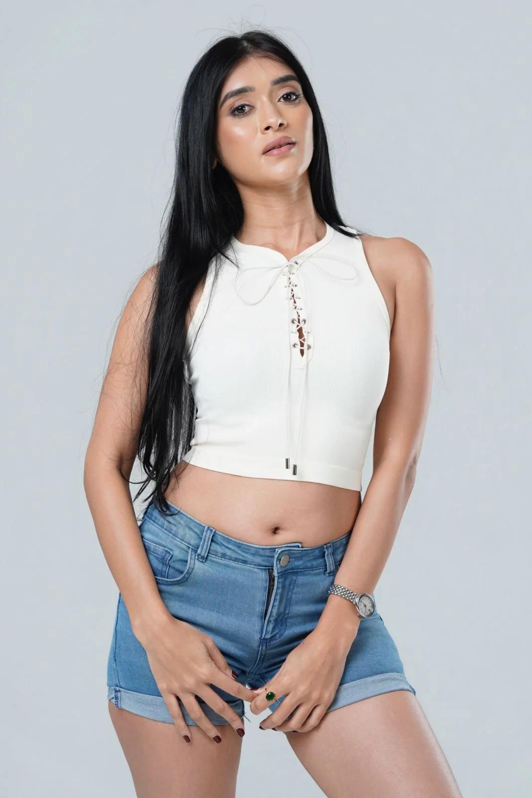 rogue-frontlace-tank