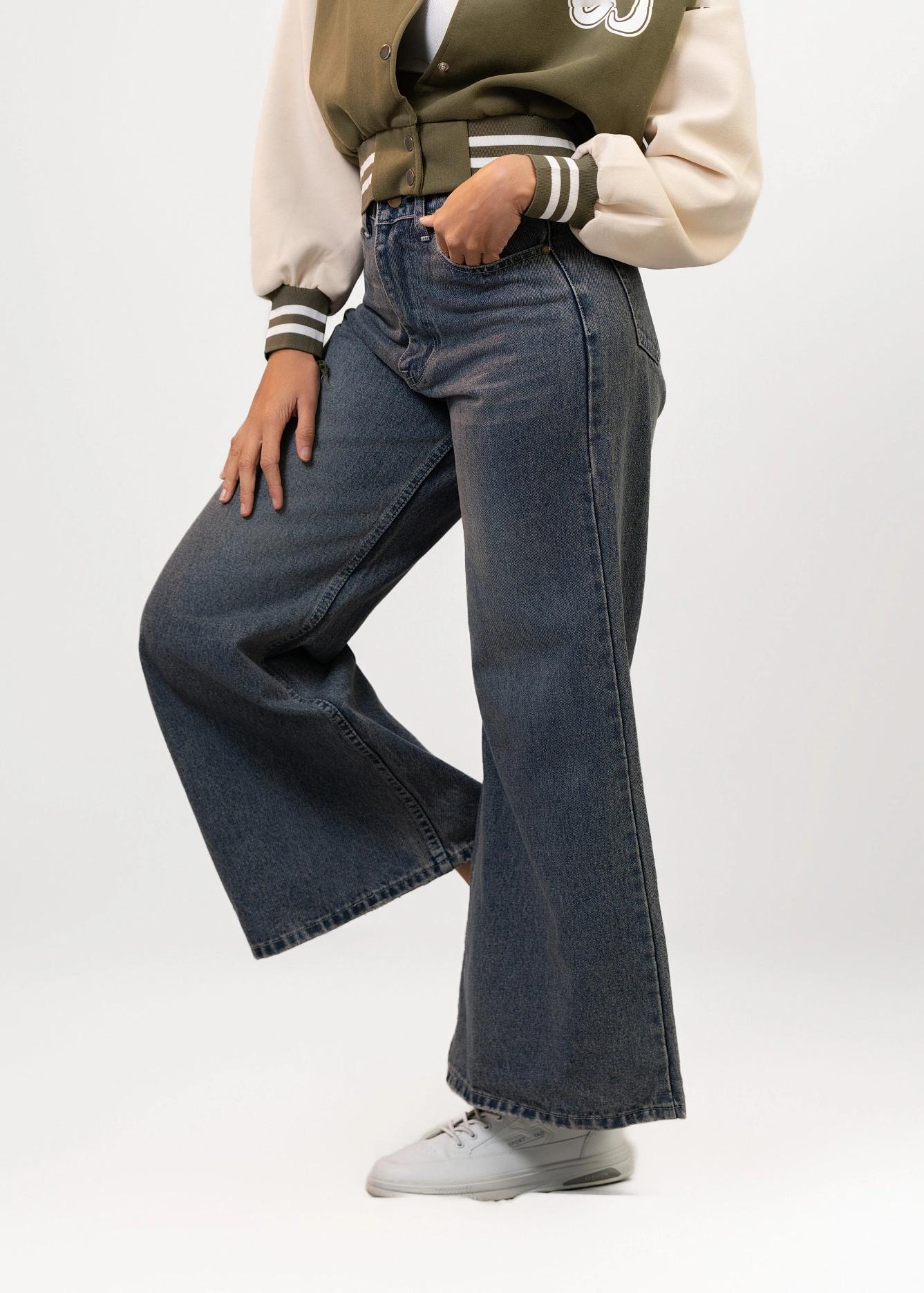 downtown-tint-denim