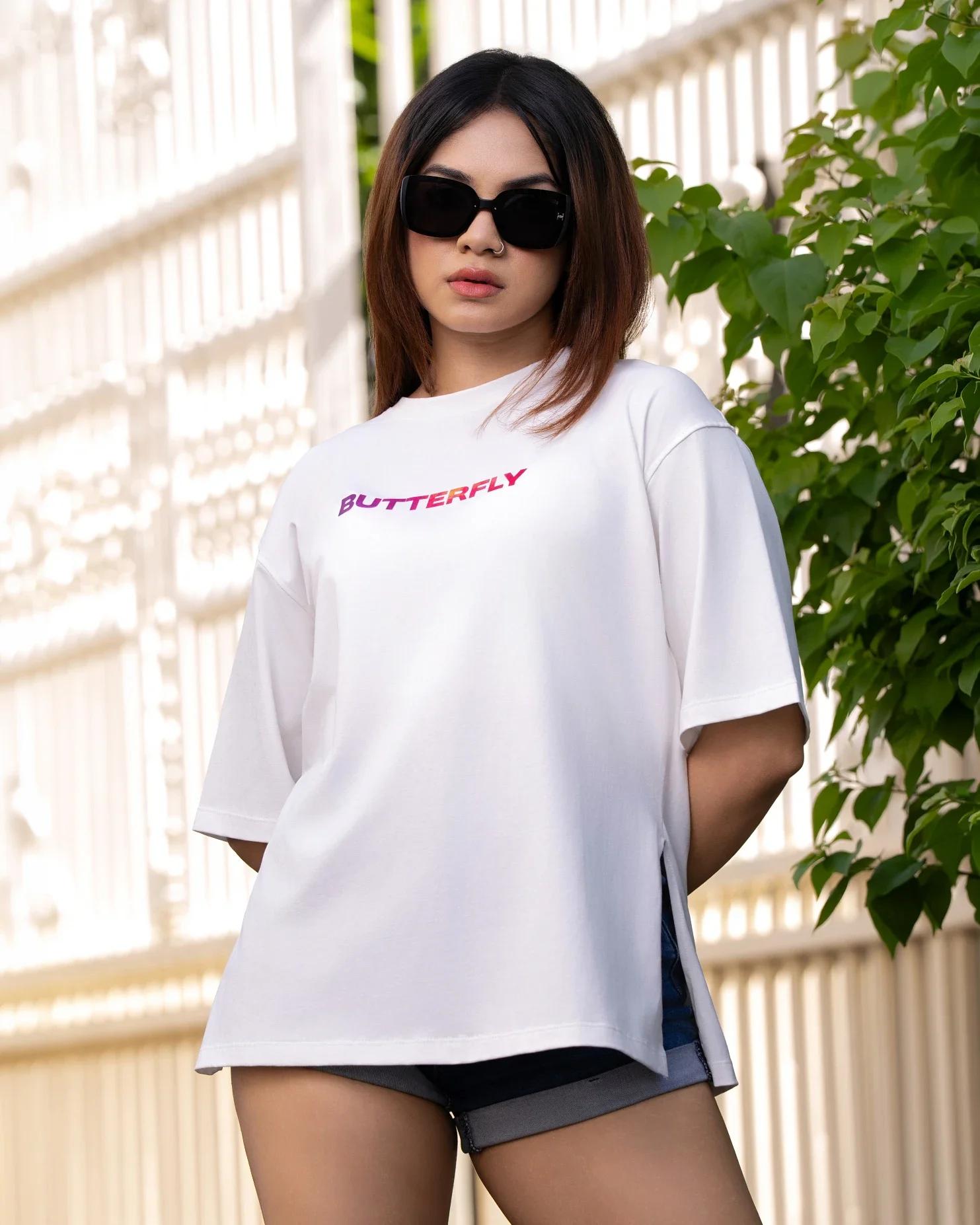 pure-white-butterfly-gradient-oversized-tee