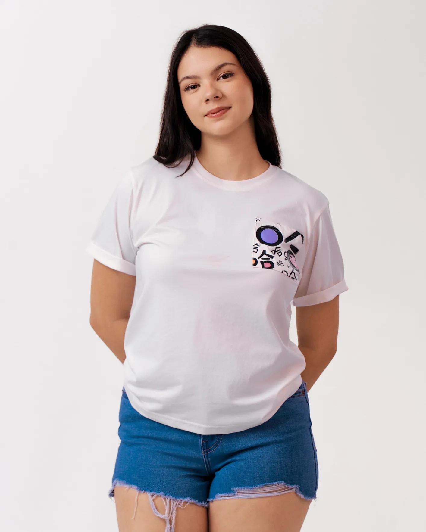 white-abstract-graphic-pocket-tshirt