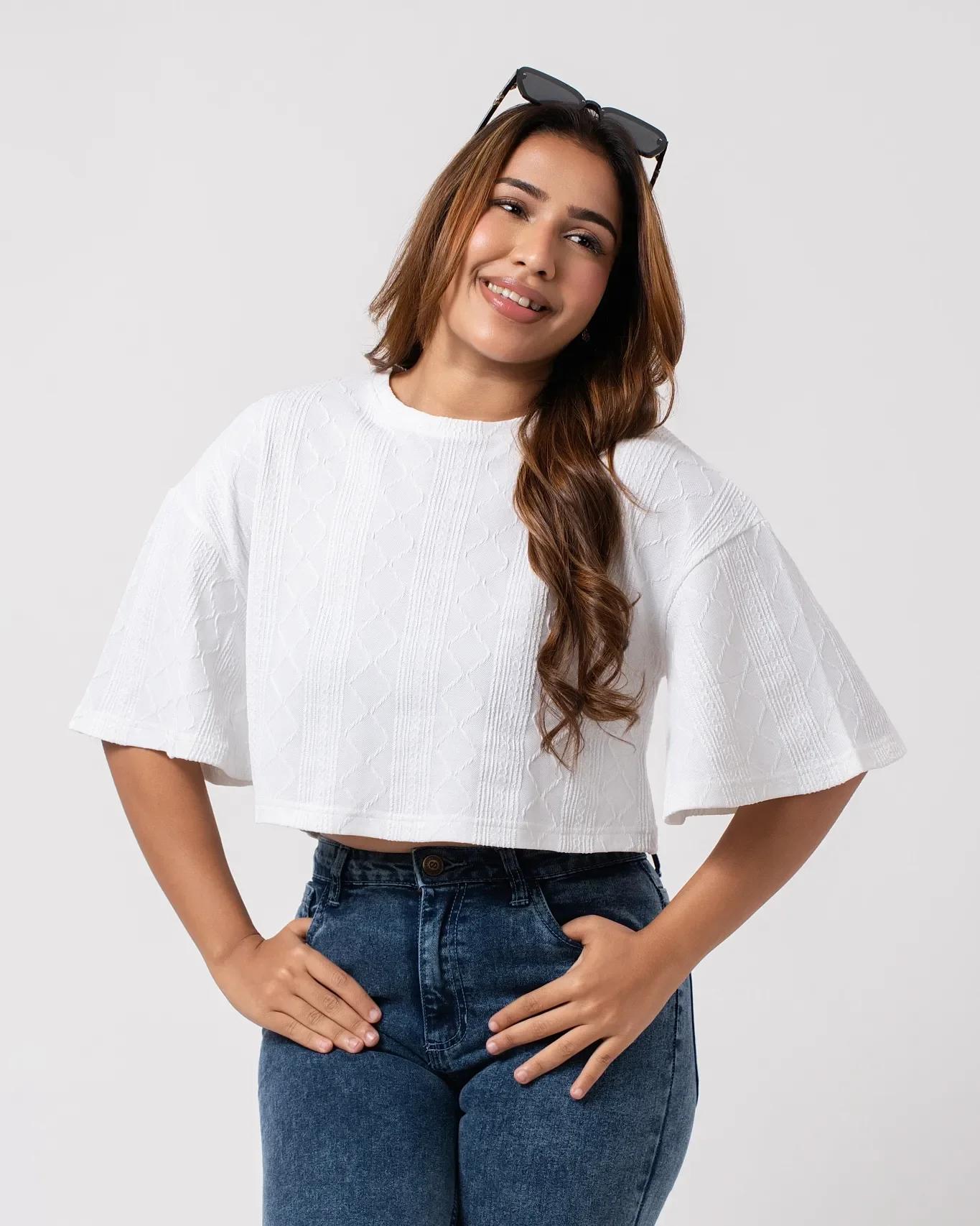 noir-pulse-meshsleeve-boxy-tee