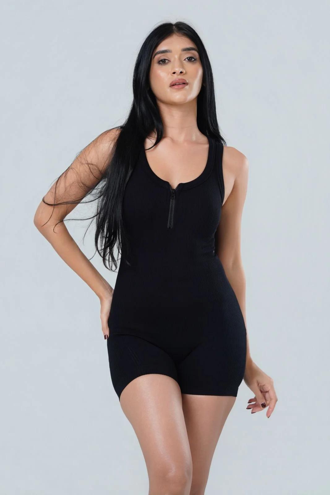 velox-ribbed-suit