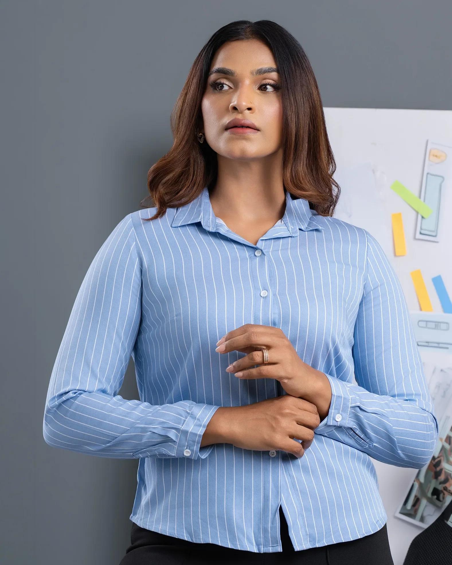 slate-blue-linentouch-executive-shirt