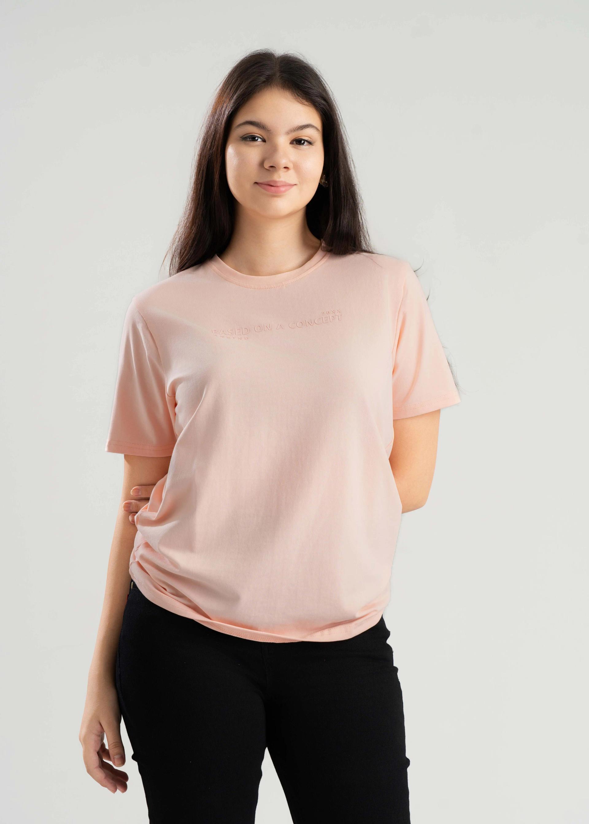 womens-crew-neck-relaxed-fit-tshirt