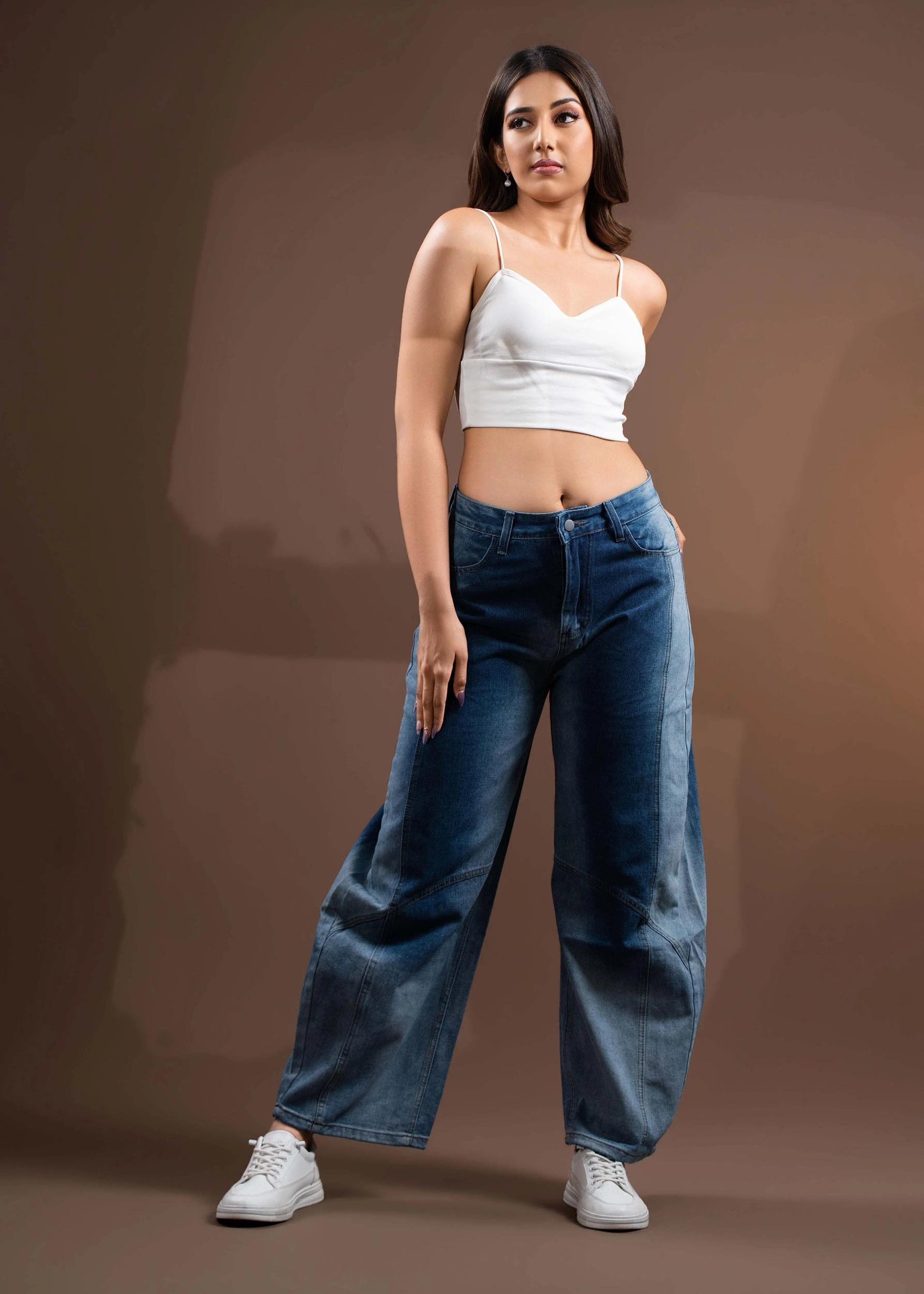 shadow-frame-jeans