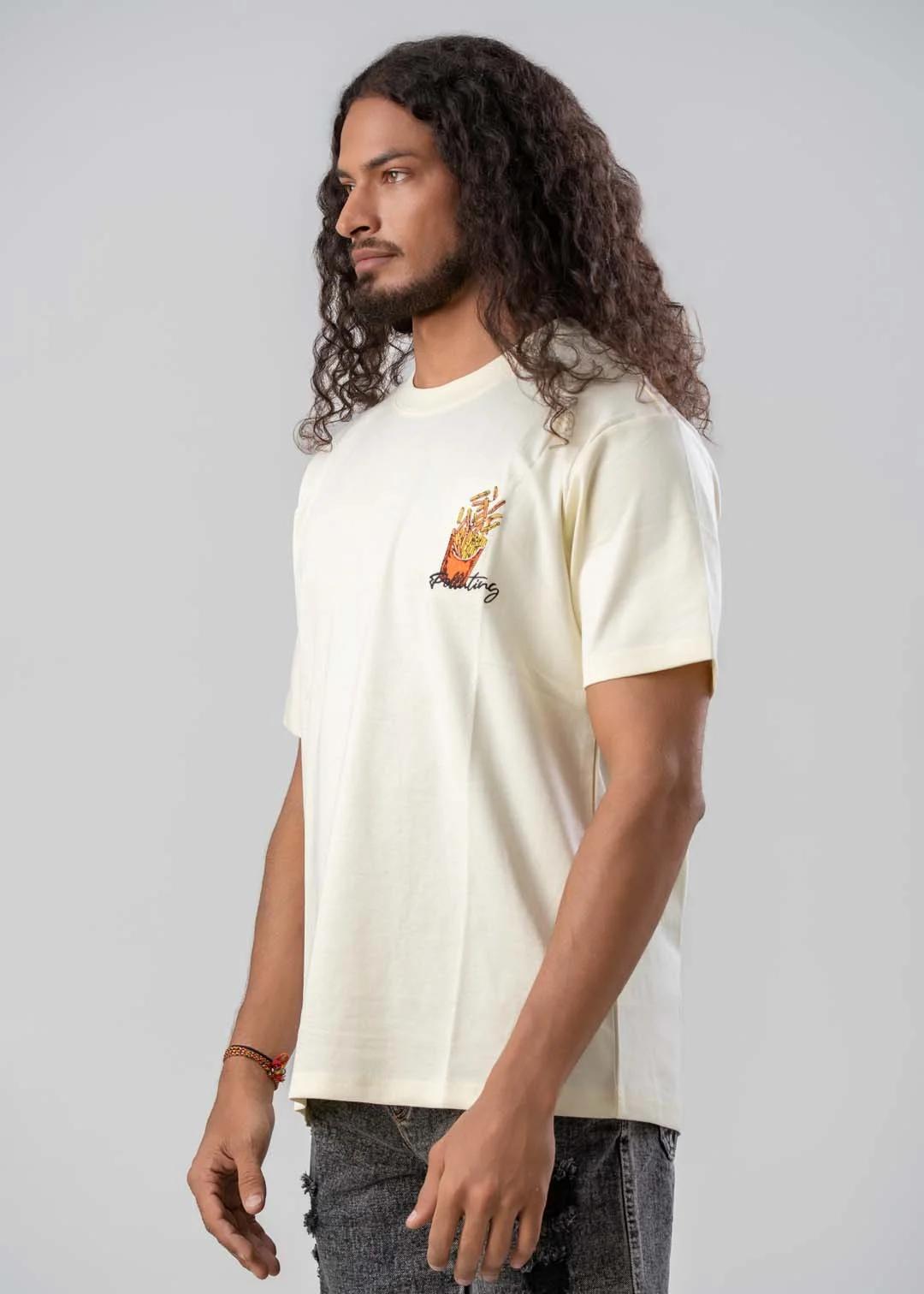 the-gourmet-sketch-cream-crew