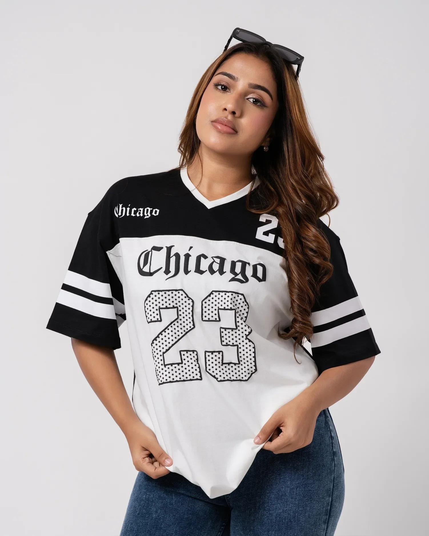 chicago-23-legend-jersey-tee