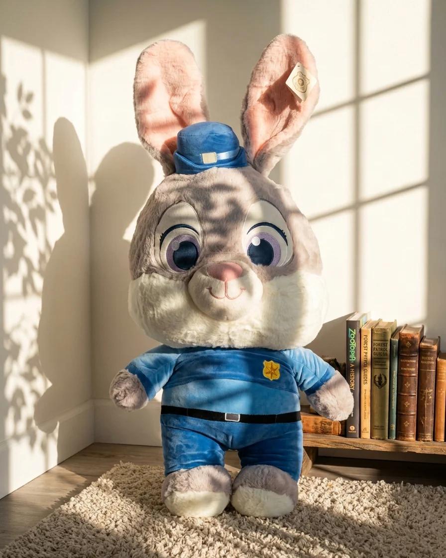 patrol-bunny-soft-toy-