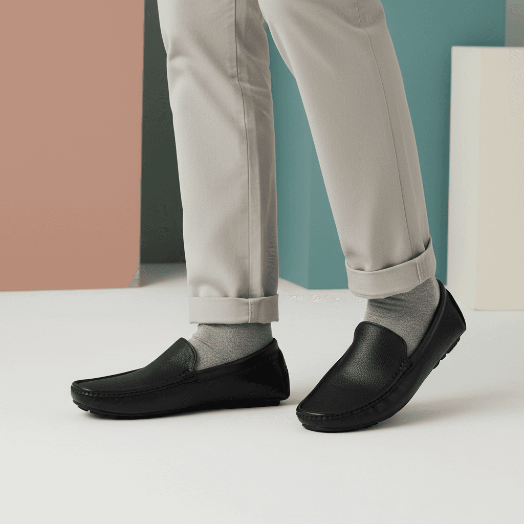 gents-casual-shoes