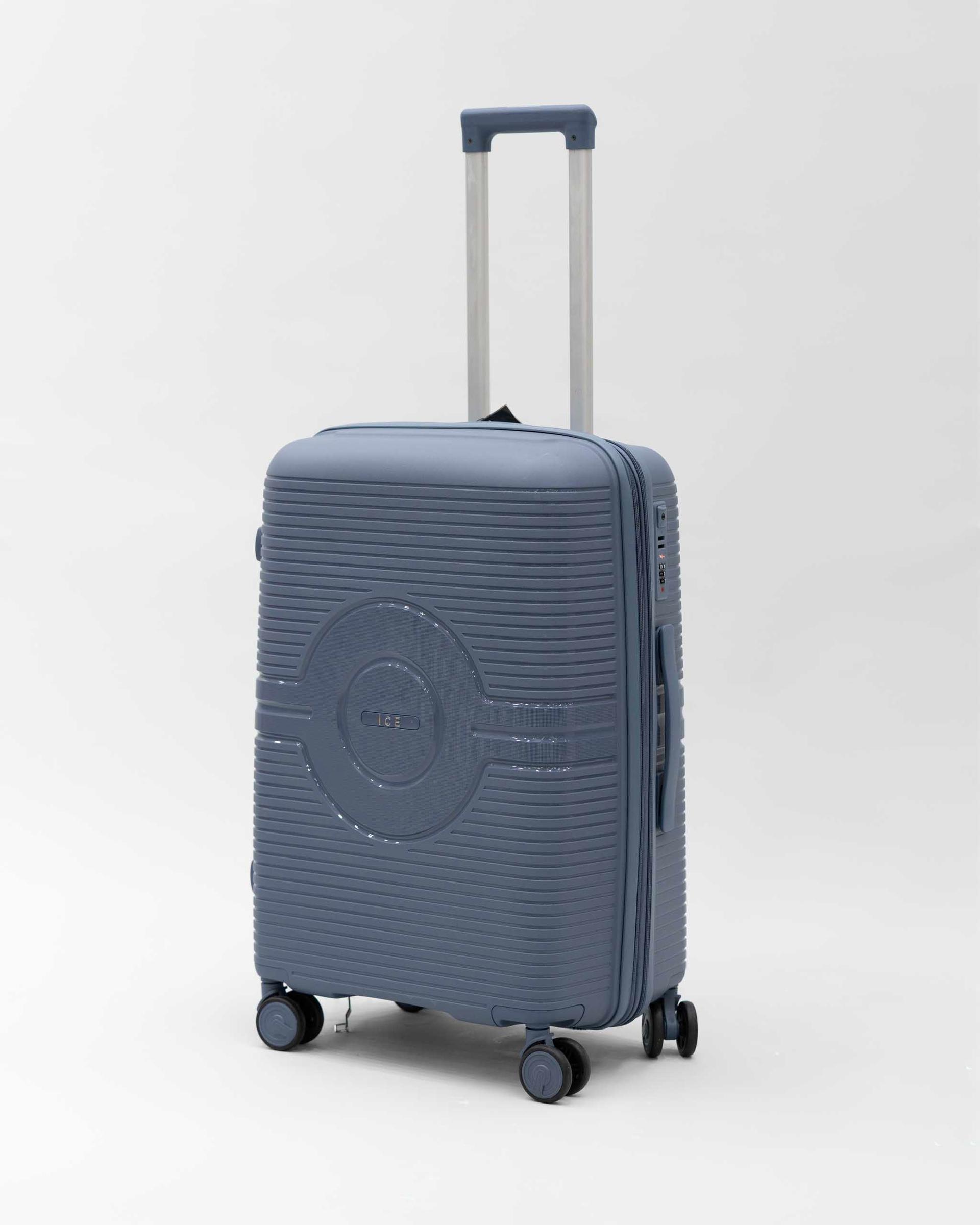 kandy-benetton-ecoway-hardshell-20kg-luggage