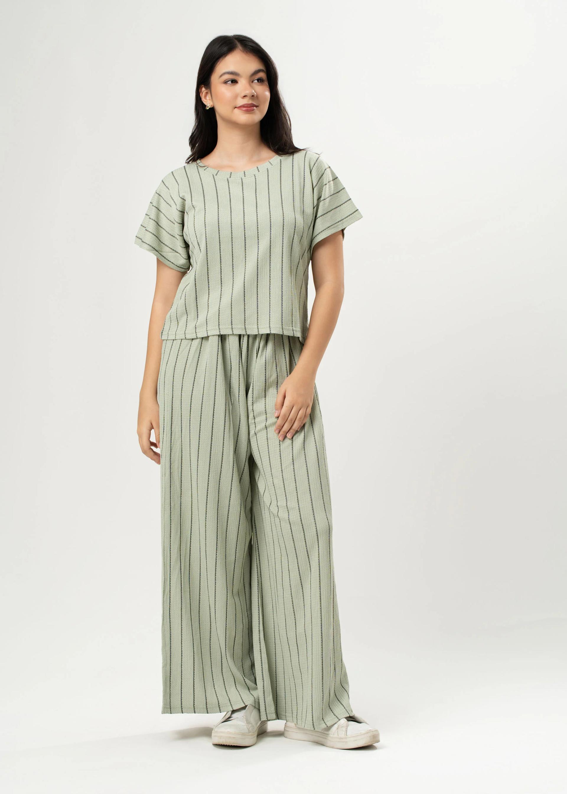 mint-green-striped-wide-leg-pants-