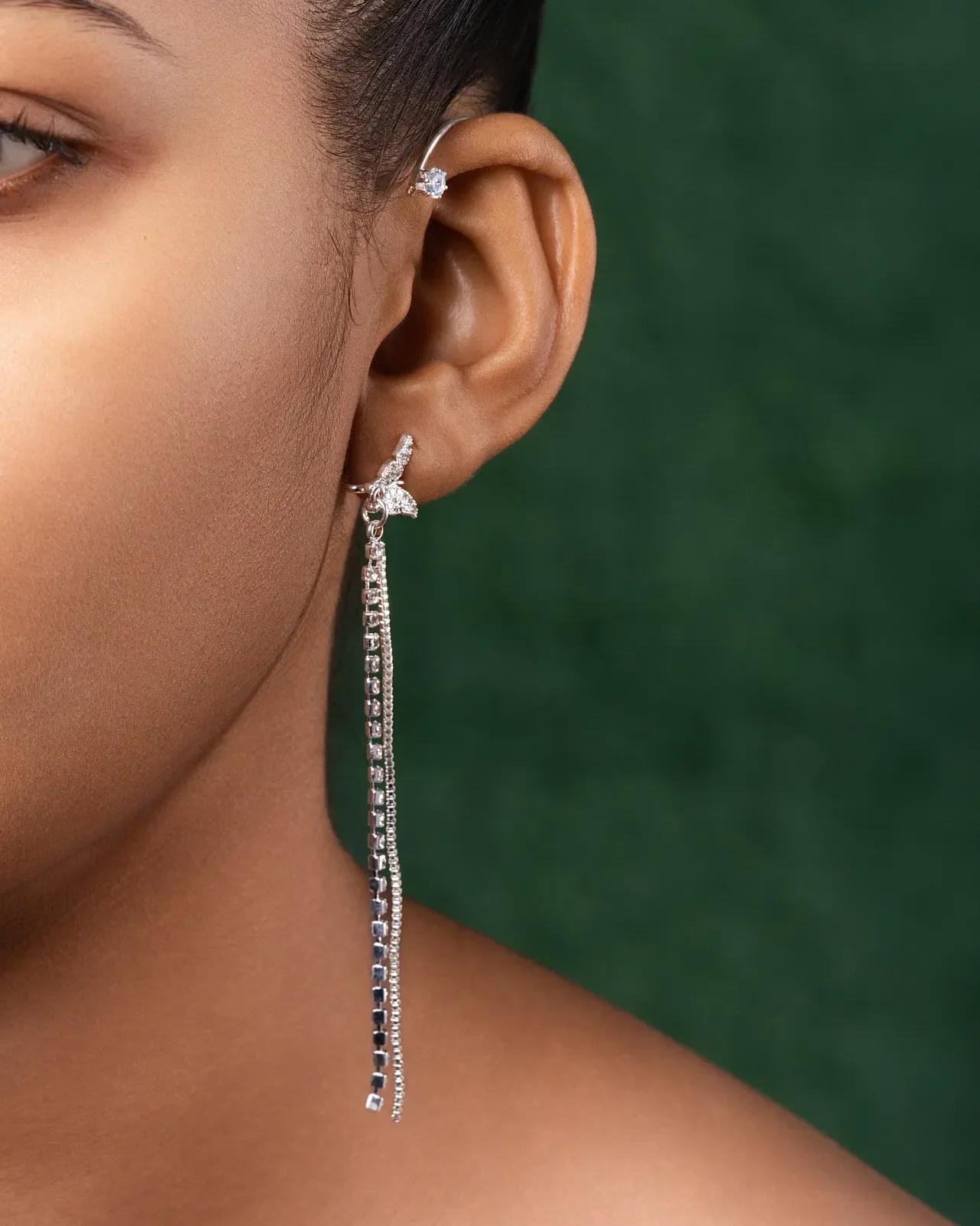 the-crystal-butterfly-waterfall-ear-cuff-set