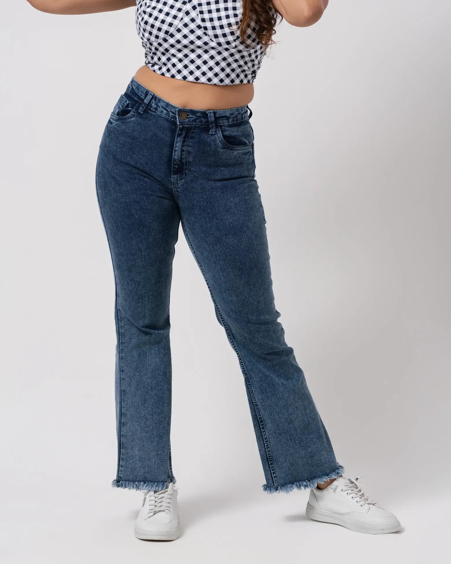 acidwash-frayed-highrise-flare-jeans