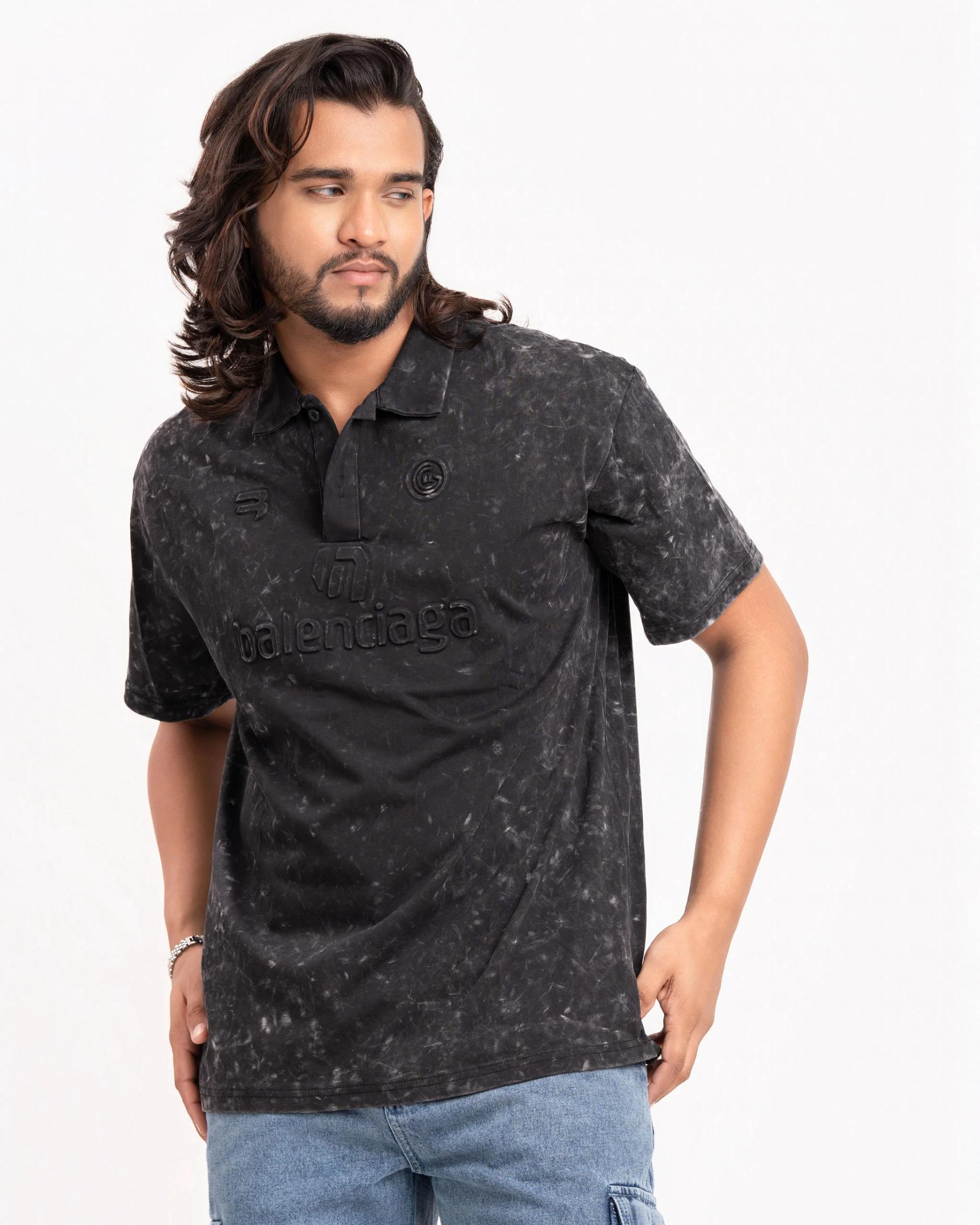 classic-short-sleeve-regular-tee-in-faded-black