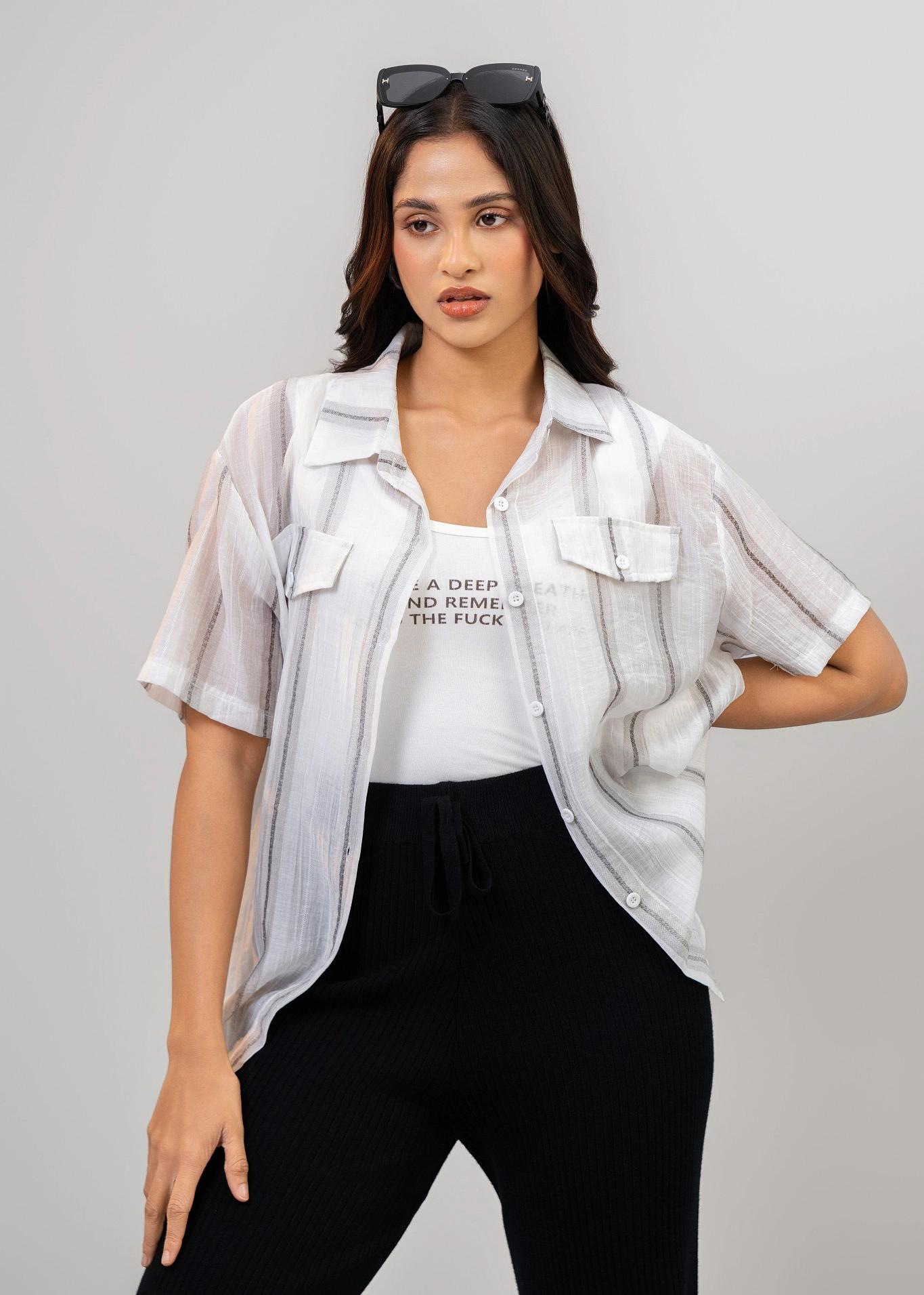 breeze-camp-shirt