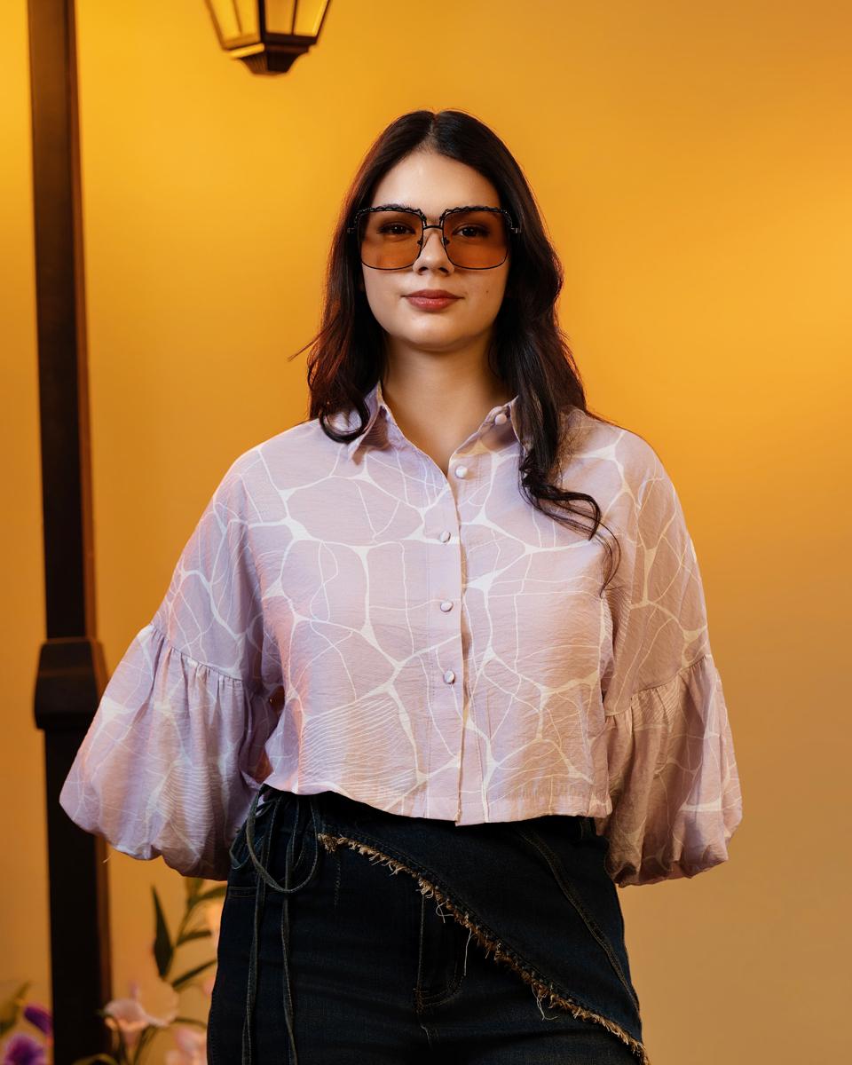 soft-lavender-geometric-collared-shirt