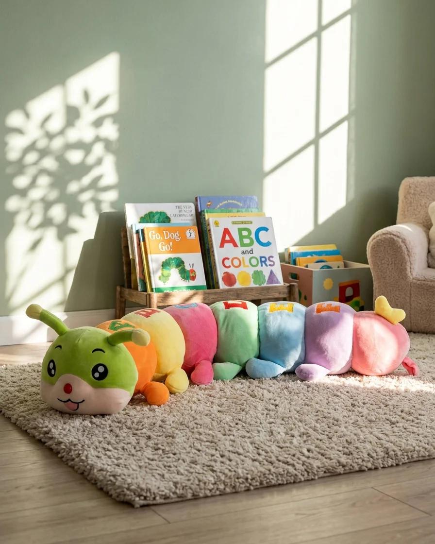 professor-pips-soft-toy