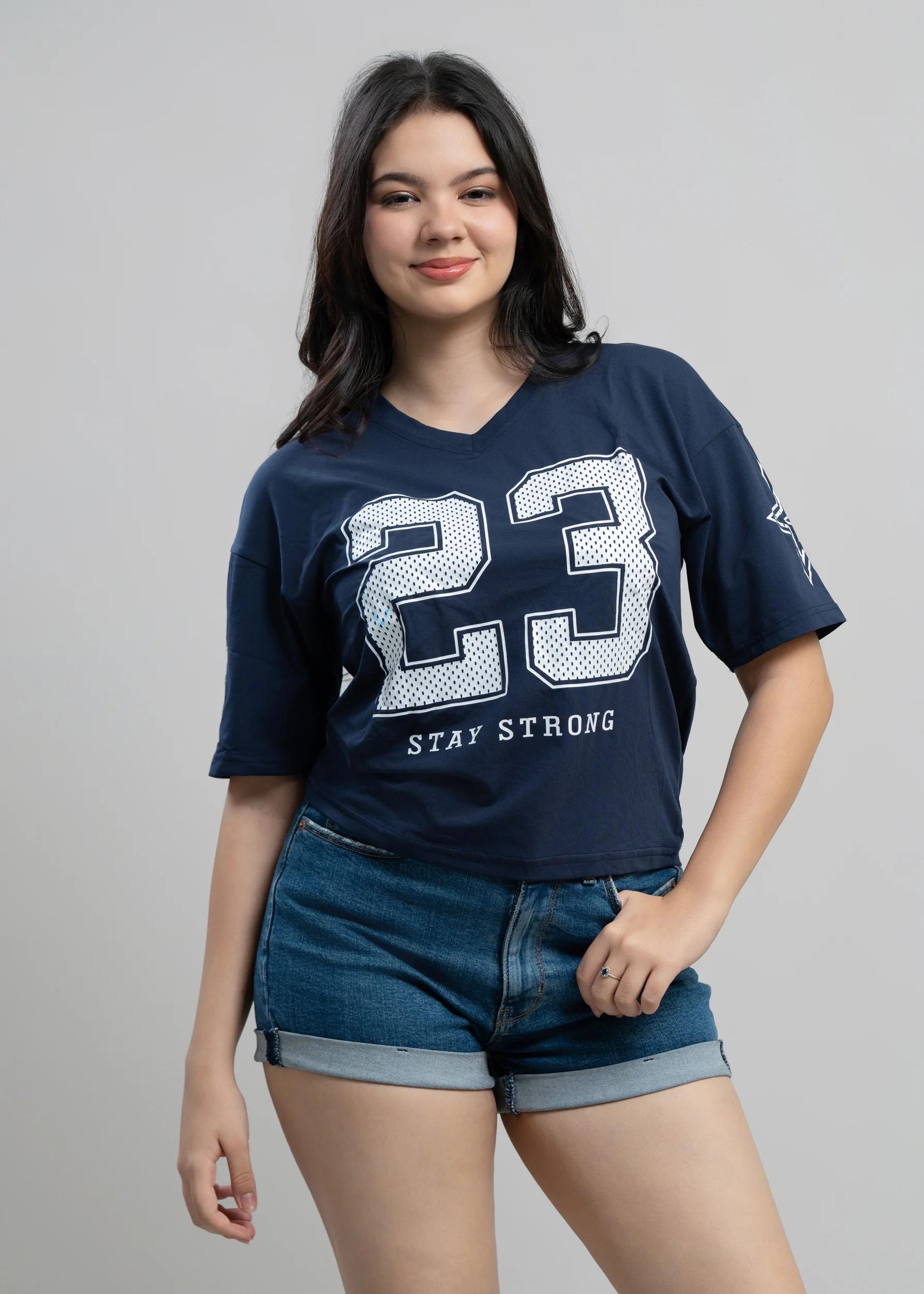 the-varsity-grit-vneck