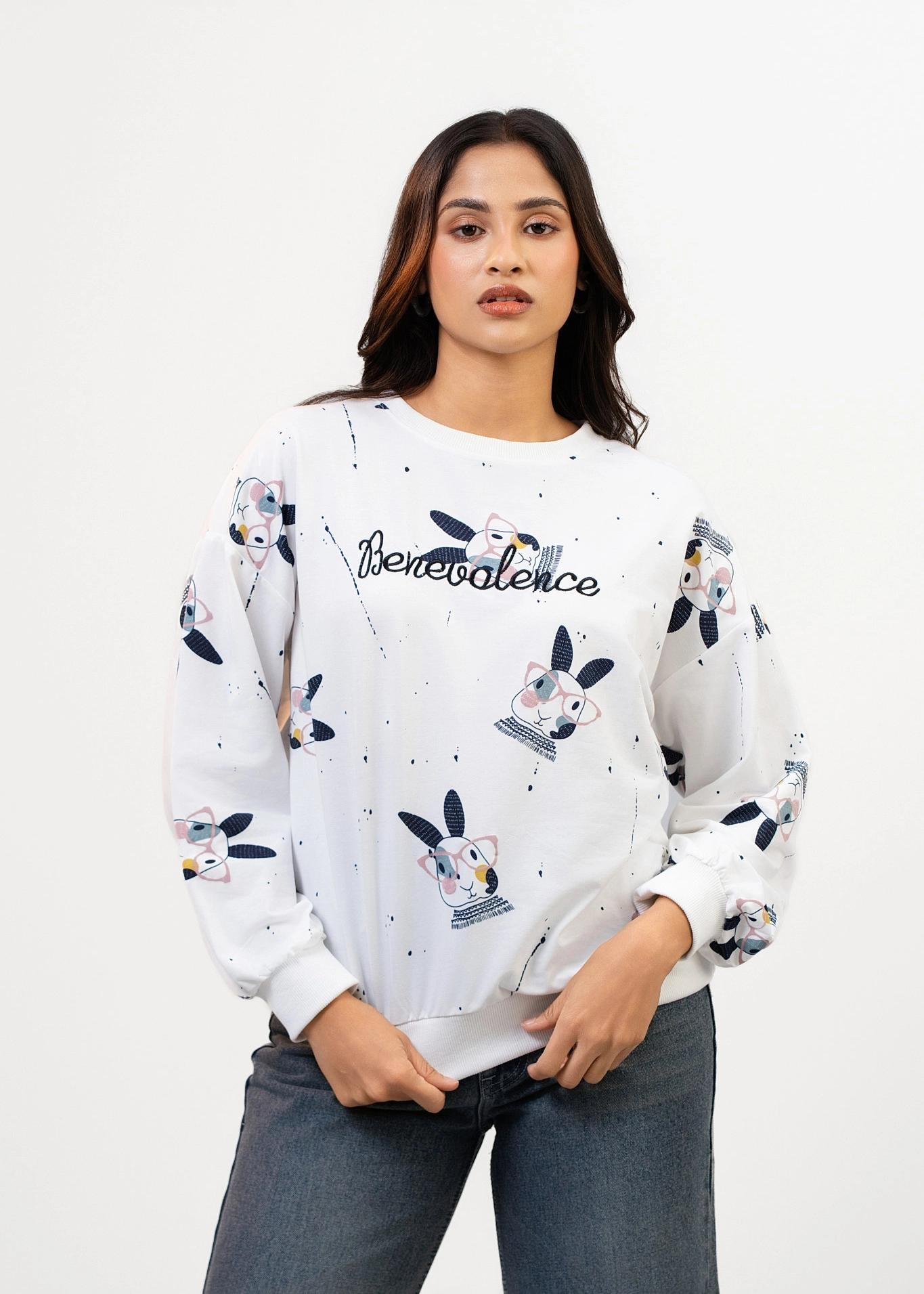 clover-bunny-crewneck