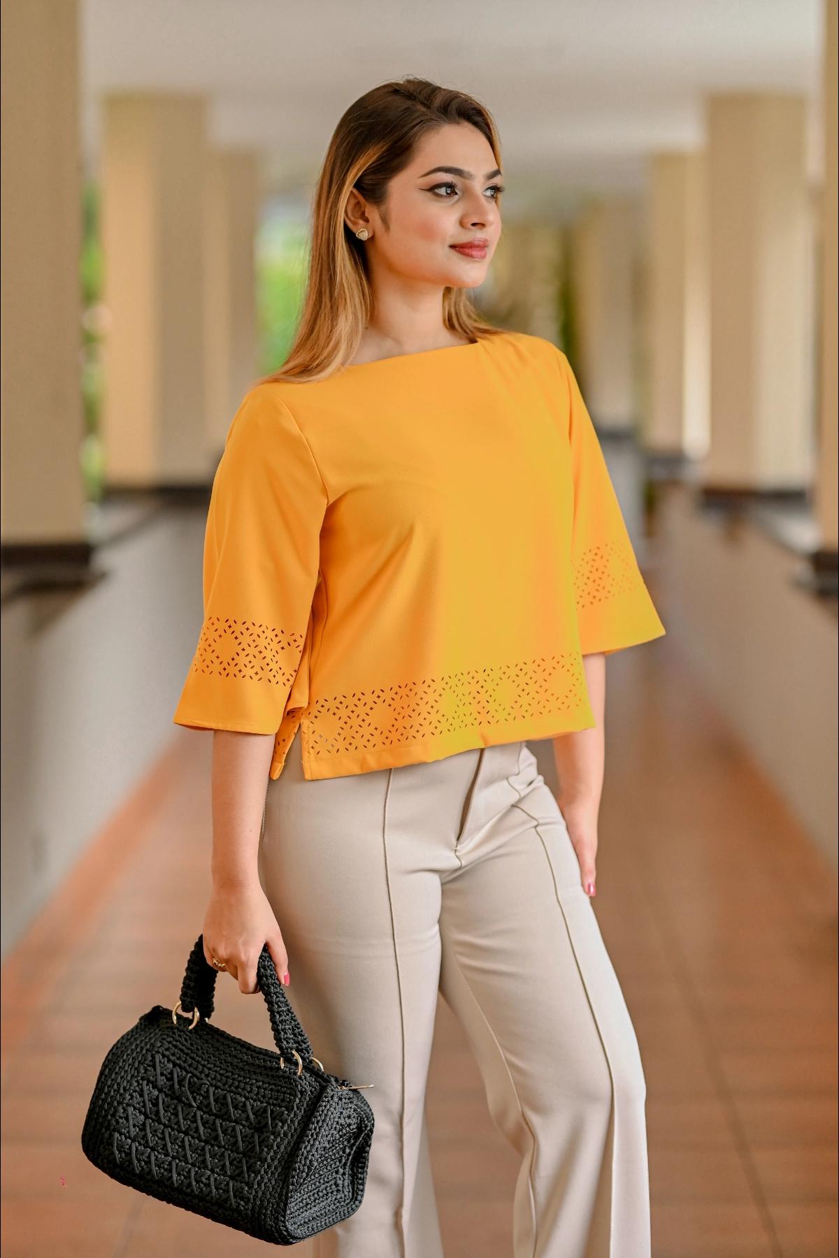 kandy-laser-cut-scallop-edge-top