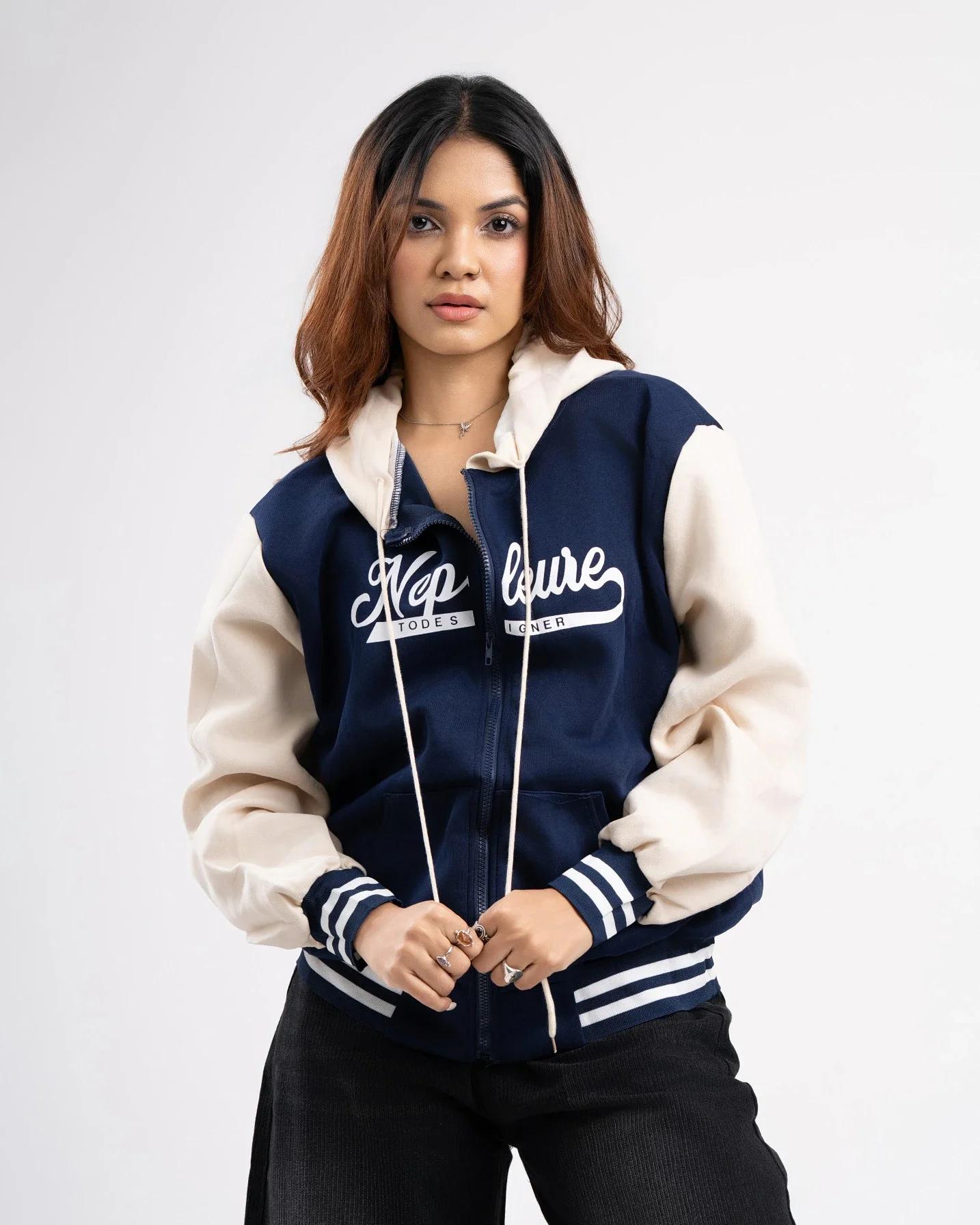 navy-varsity-blocked-zip-hoodie