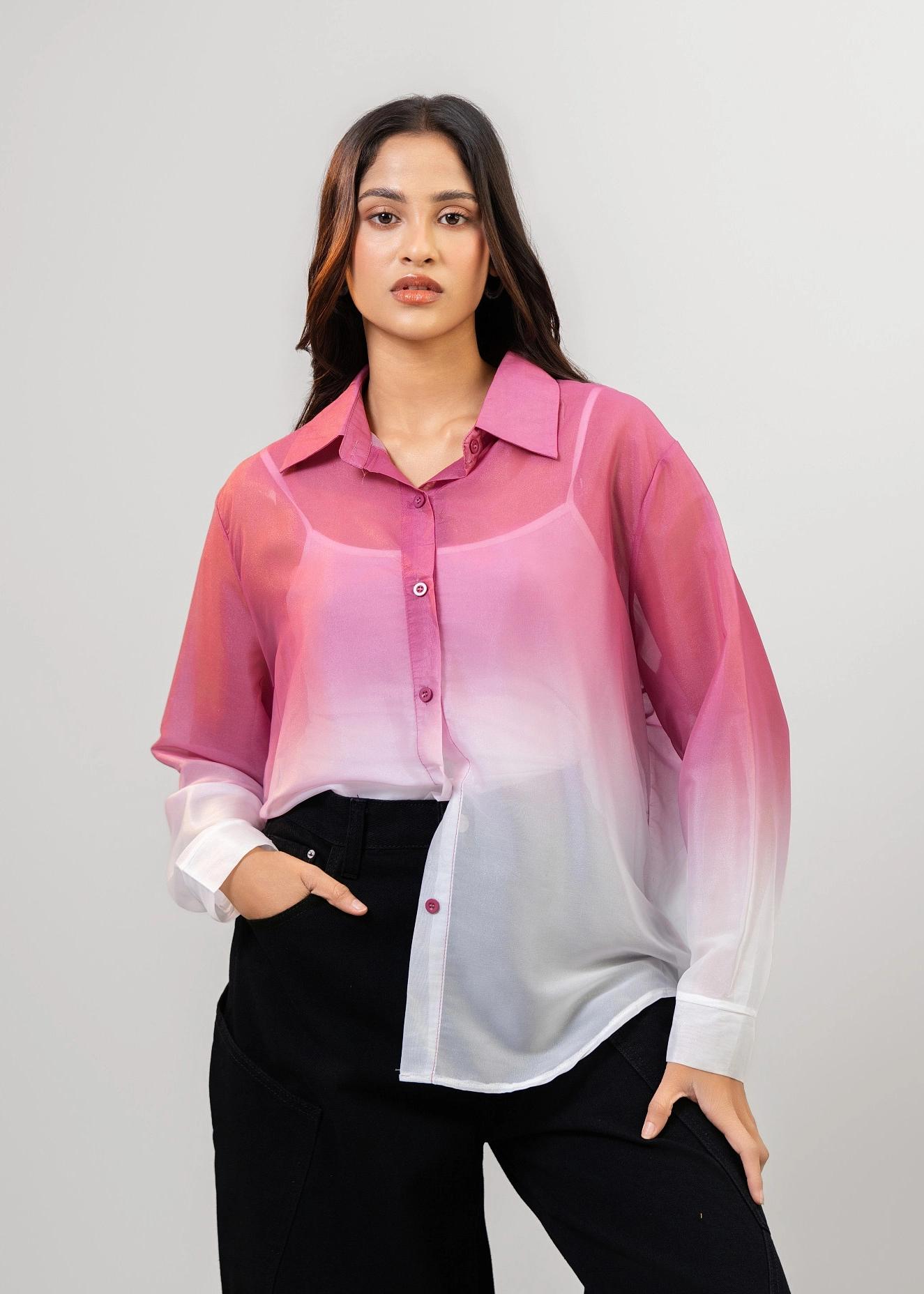 horizon-slouch-buttondown