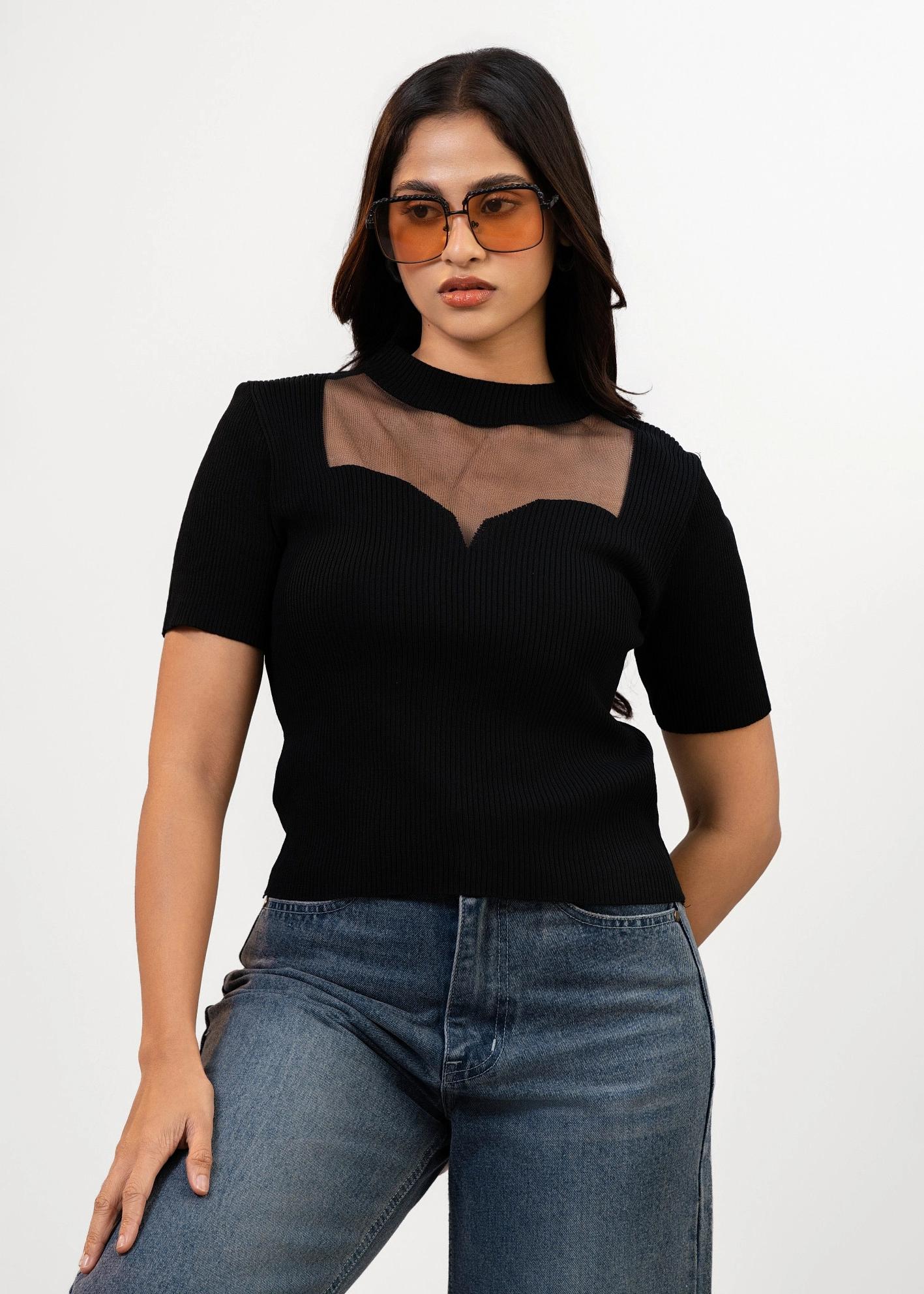 the-illusion-sweetheart-top