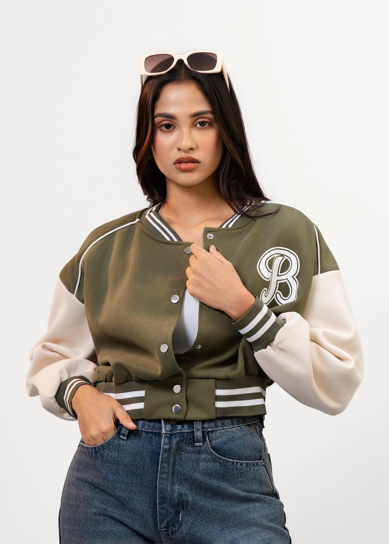 league-cropped-jacket