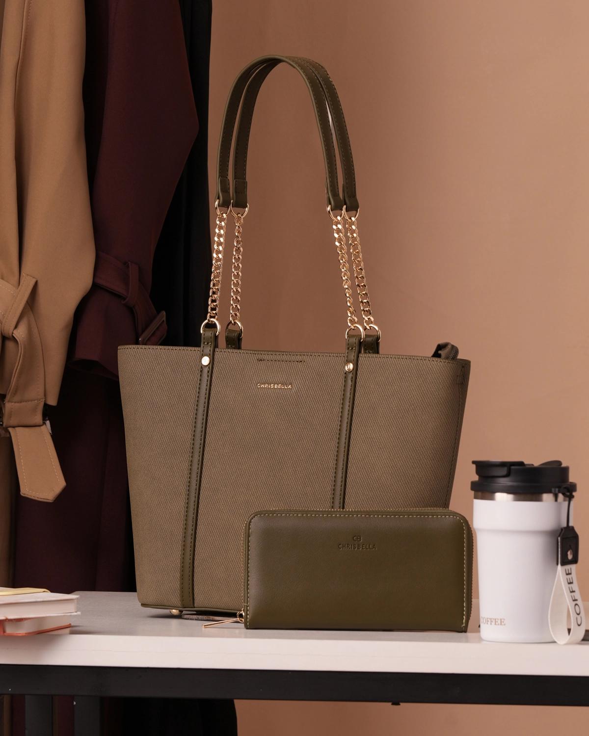 chrisbella-tote-bag-and-wallet-set