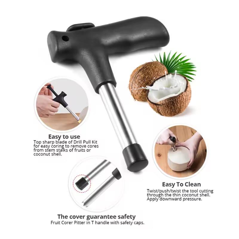stainless-steel-fruit-opener-tool-with-handle