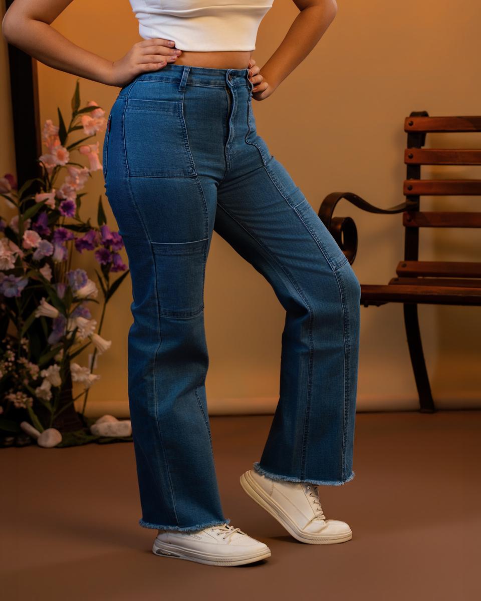 highrise-patch-pocket-flares