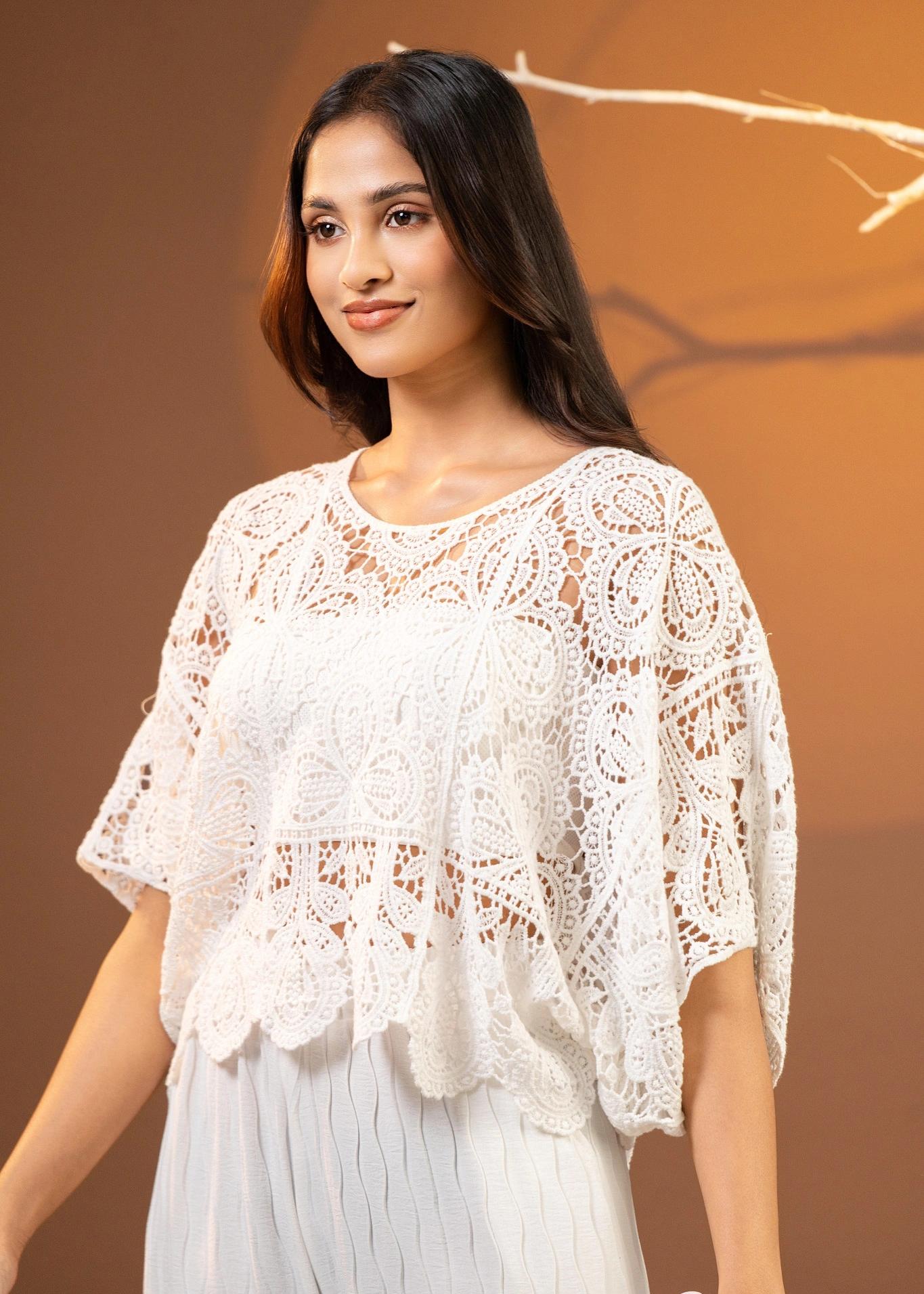 whisper-lace-butterfly-top