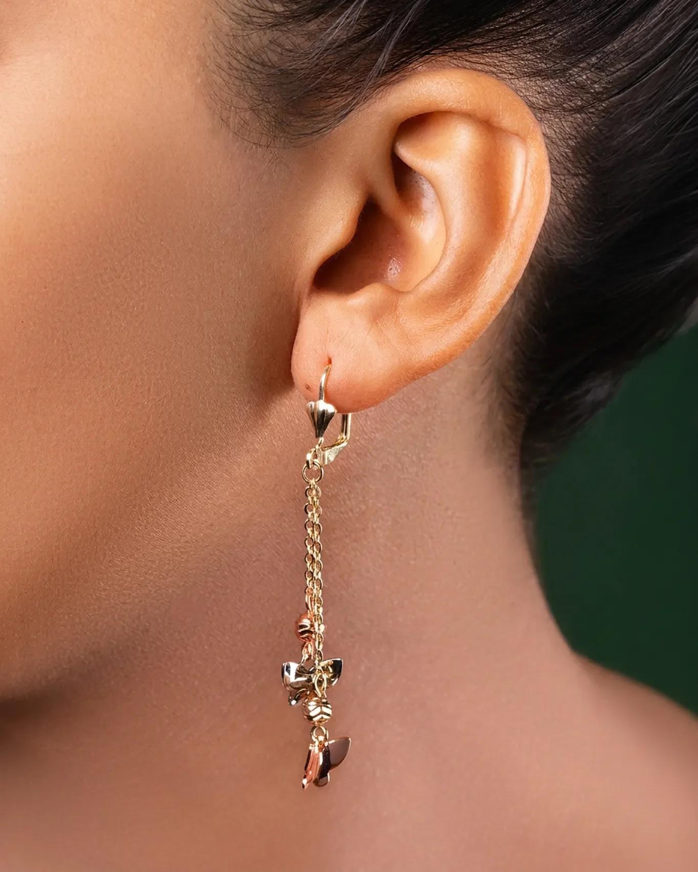 the-tritone-butterfly-chain-dangle