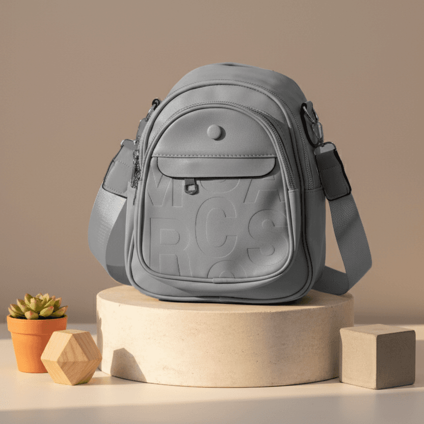 gray-mini-backpack-
