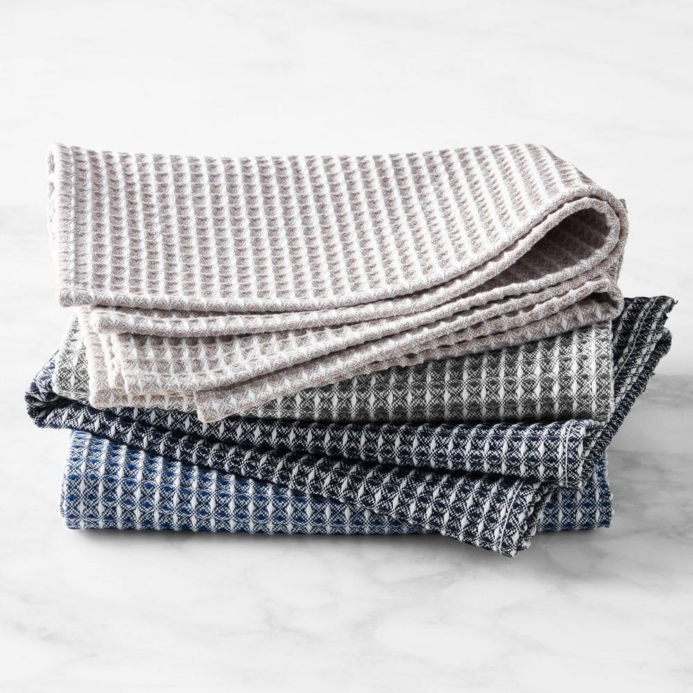 3pcs-microfiber-towels
