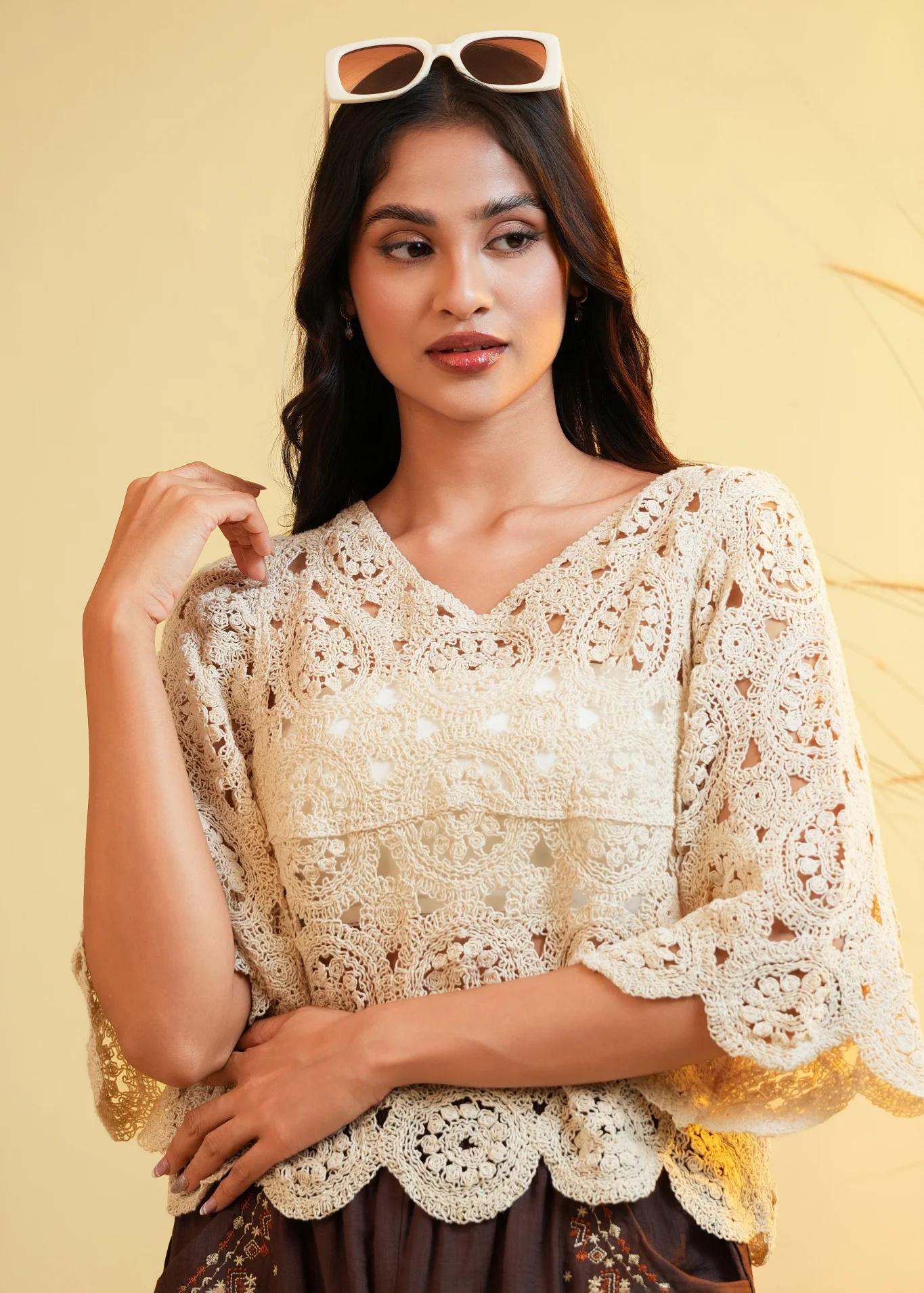 aria-crochet-blous