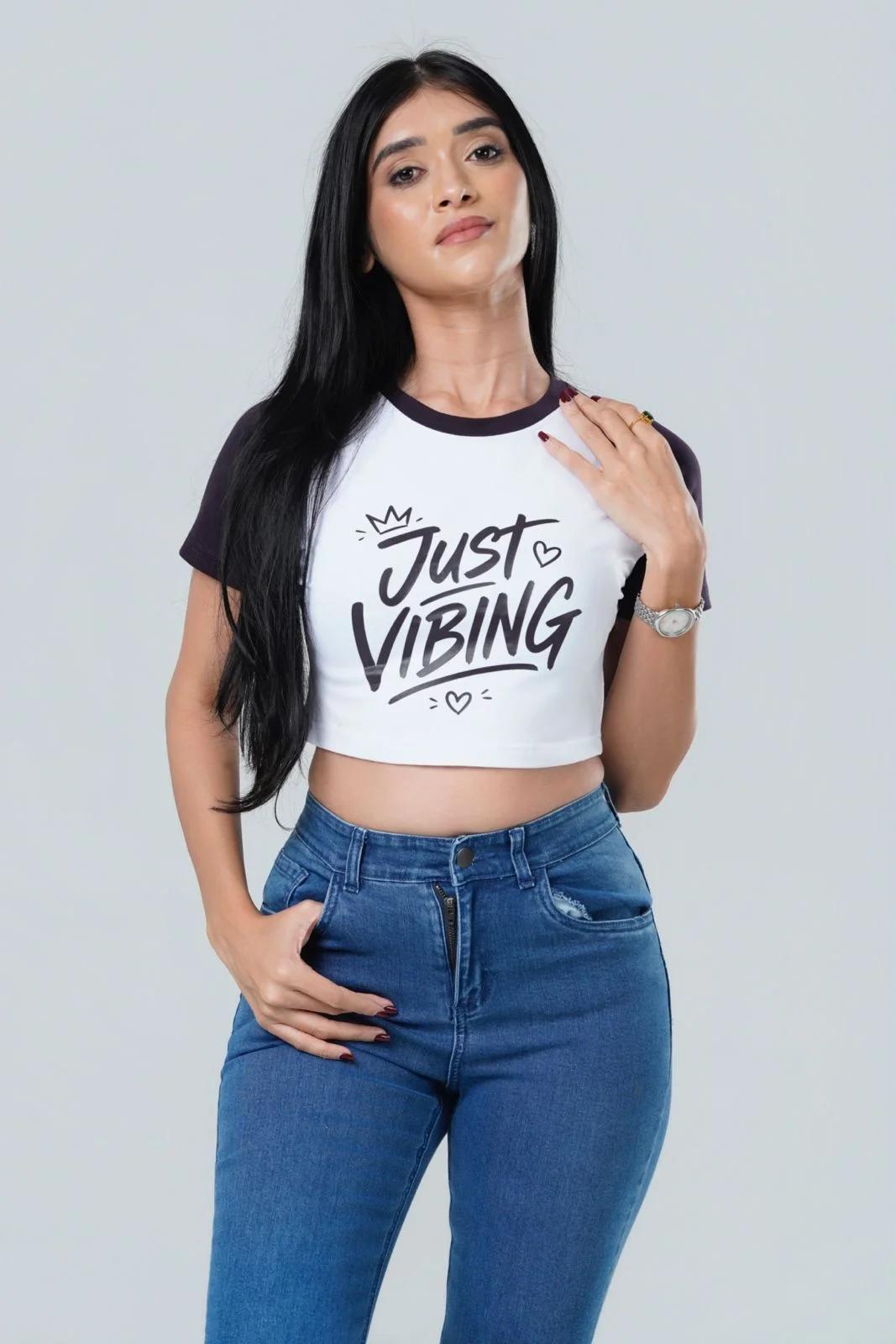 the-just-vibing-graphic-ringer-crop