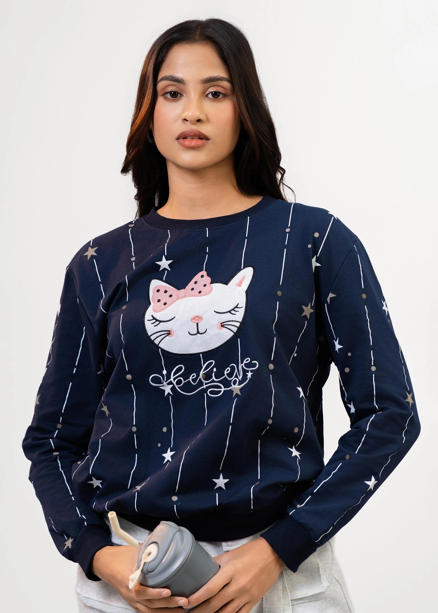 believe-cat-pullover