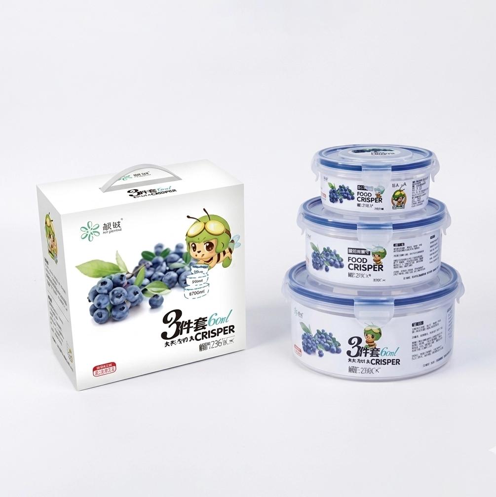 food-crisper-