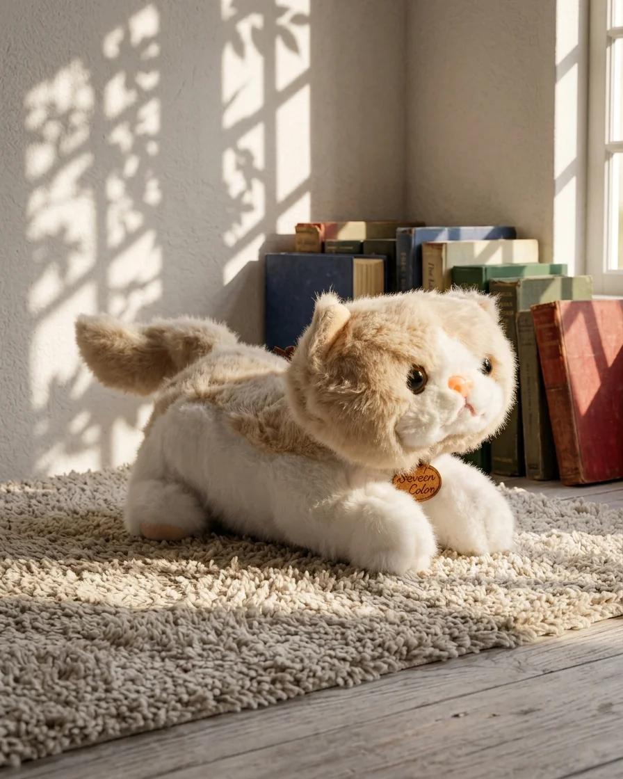jasper-frost-soft-toy