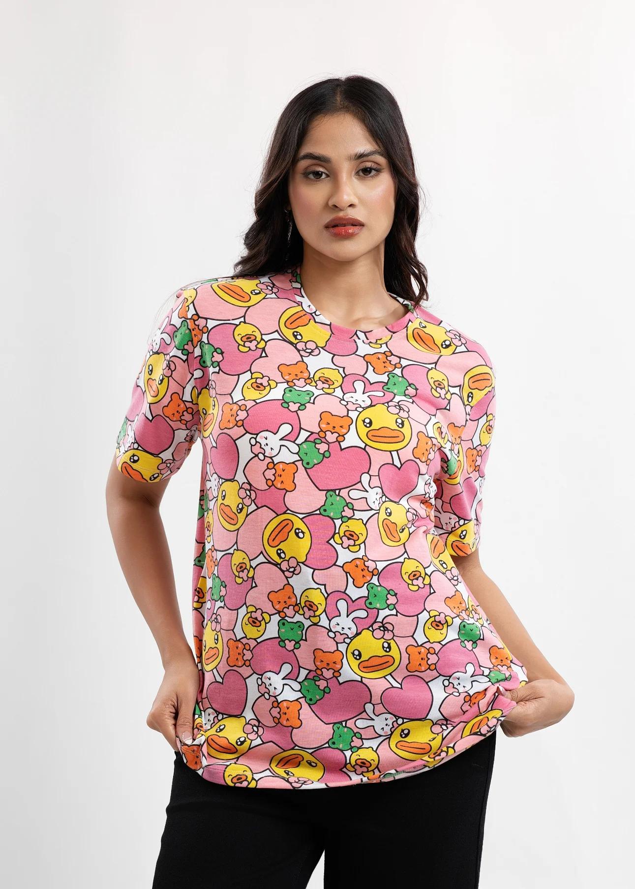 haven-sweetheart-graphic-tee
