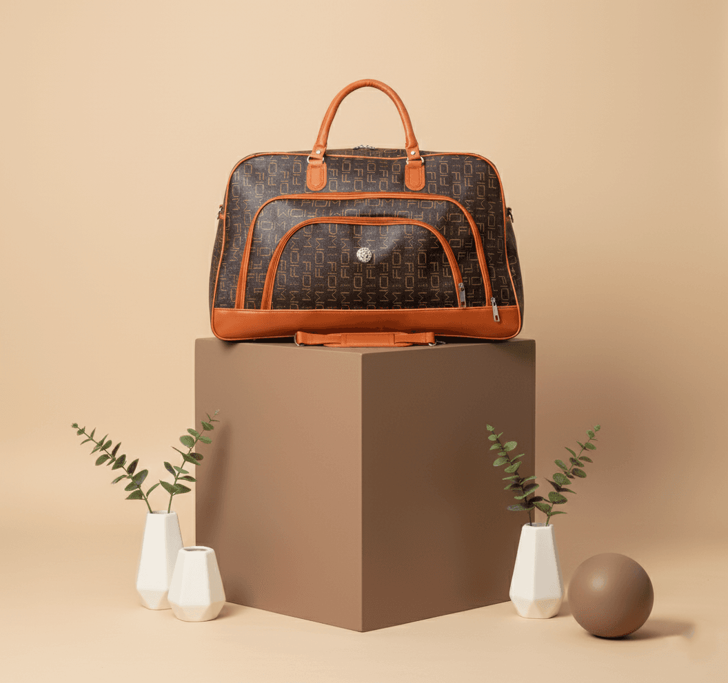 monogram-large-travel-duffle-bag