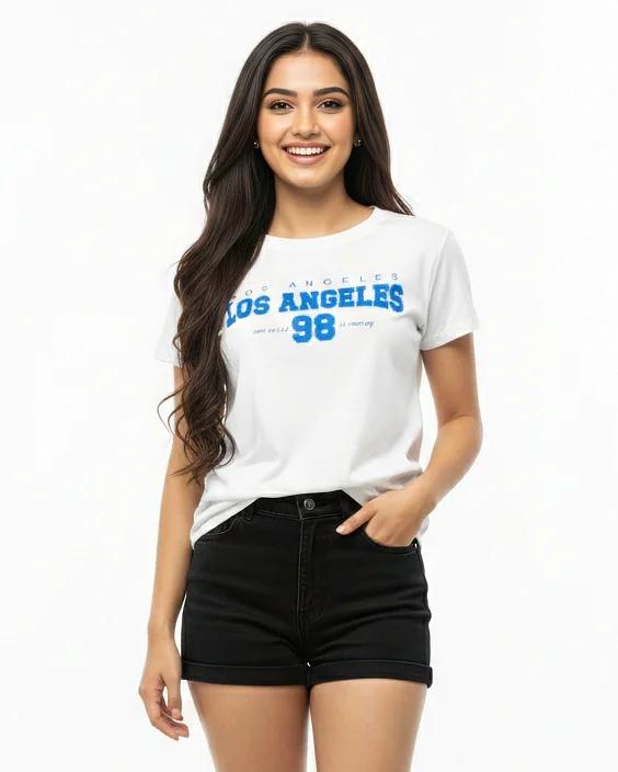 los-angeles-98-tshirt