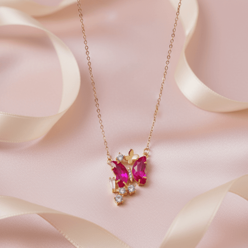 the-mariposa-sparkle