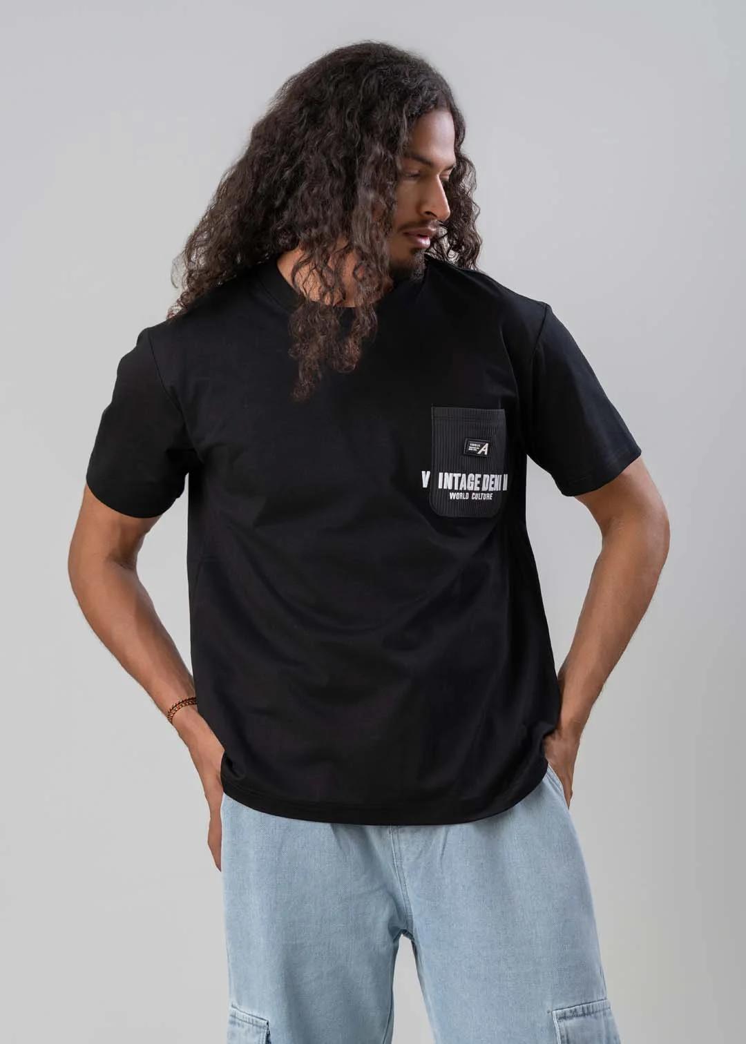 the-pocket-patch-tee