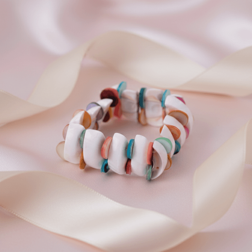 confetti-coast-bracelet