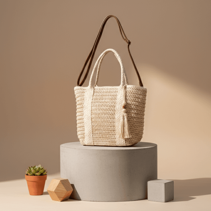 woven-straw-tote-bag-with-tassels
