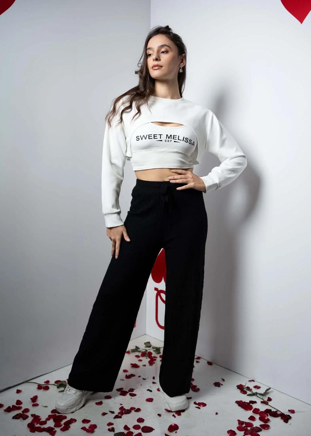 sweet-melissa-cut-out-crop-top